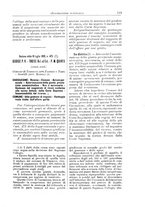 giornale/TO00182292/1893/v.1/00000991