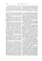 giornale/TO00182292/1893/v.1/00000992