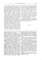 giornale/TO00182292/1893/v.1/00000993