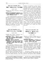 giornale/TO00182292/1893/v.1/00000994