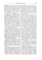 giornale/TO00182292/1893/v.1/00000995