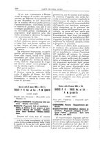 giornale/TO00182292/1893/v.1/00000996