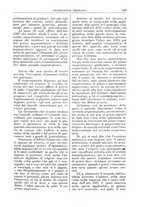 giornale/TO00182292/1893/v.1/00000997