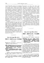giornale/TO00182292/1893/v.1/00000998
