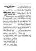 giornale/TO00182292/1893/v.1/00000999