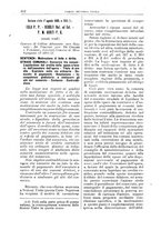 giornale/TO00182292/1893/v.1/00001000