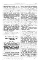 giornale/TO00182292/1893/v.1/00001001