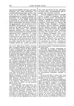 giornale/TO00182292/1893/v.1/00001002