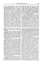giornale/TO00182292/1893/v.1/00001003