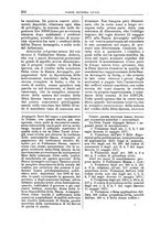giornale/TO00182292/1893/v.1/00001004
