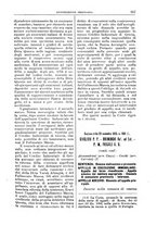 giornale/TO00182292/1893/v.1/00001005