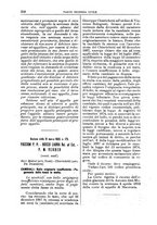 giornale/TO00182292/1893/v.1/00001006