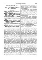 giornale/TO00182292/1893/v.1/00001007