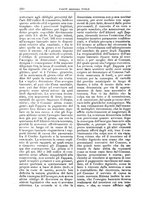 giornale/TO00182292/1893/v.1/00001008