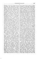 giornale/TO00182292/1893/v.1/00001009