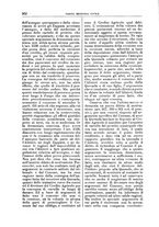 giornale/TO00182292/1893/v.1/00001010