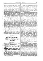 giornale/TO00182292/1893/v.1/00001011