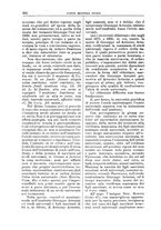 giornale/TO00182292/1893/v.1/00001014