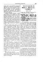 giornale/TO00182292/1893/v.1/00001015