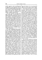 giornale/TO00182292/1893/v.1/00001016