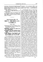 giornale/TO00182292/1893/v.1/00001017