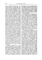 giornale/TO00182292/1893/v.1/00001018