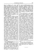 giornale/TO00182292/1893/v.1/00001019