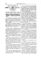 giornale/TO00182292/1893/v.1/00001020