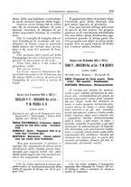 giornale/TO00182292/1893/v.1/00001021