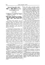 giornale/TO00182292/1893/v.1/00001022