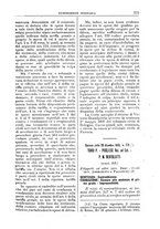 giornale/TO00182292/1893/v.1/00001023