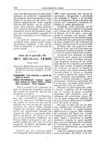 giornale/TO00182292/1893/v.1/00001024