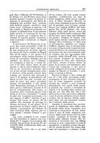 giornale/TO00182292/1893/v.1/00001025