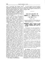 giornale/TO00182292/1893/v.1/00001026