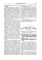 giornale/TO00182292/1893/v.1/00001027