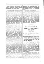 giornale/TO00182292/1893/v.1/00001028