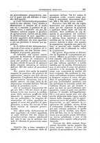 giornale/TO00182292/1893/v.1/00001029