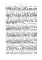 giornale/TO00182292/1893/v.1/00001030