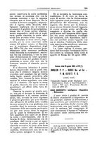 giornale/TO00182292/1893/v.1/00001031