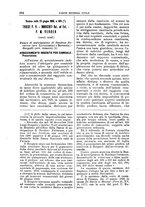 giornale/TO00182292/1893/v.1/00001032