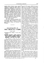 giornale/TO00182292/1893/v.1/00001033