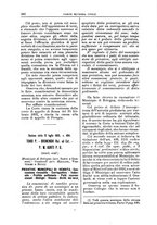giornale/TO00182292/1893/v.1/00001034