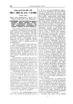 giornale/TO00182292/1893/v.1/00001036