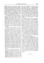 giornale/TO00182292/1893/v.1/00001037