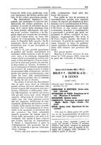 giornale/TO00182292/1893/v.1/00001039
