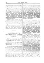giornale/TO00182292/1893/v.1/00001040