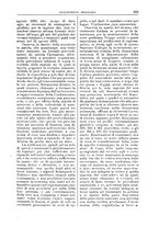 giornale/TO00182292/1893/v.1/00001041