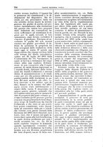 giornale/TO00182292/1893/v.1/00001042
