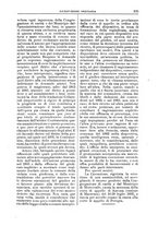 giornale/TO00182292/1893/v.1/00001043