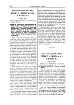 giornale/TO00182292/1893/v.1/00001044